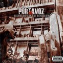 Portavoz - Escribo Rap Con R De Revolución