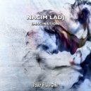 Nacim Ladj - The Adge Of Love