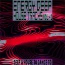 House Avenida - Dangerous Game (Yves St. Lorrain\'s House Mix)