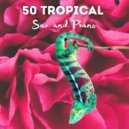 Francesco Digilio - Tropical Wind From Jupiter