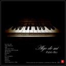 Pablo Rey - Mi Secreto ()