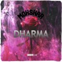 Mokshar - Dharma