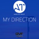 Audiotrap - My Direction