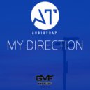 Audiotrap - My Direction (Original Mix)