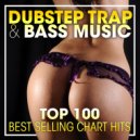 Bo Biz - Murphy\'s Law (Original Mix)