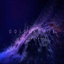 GOLDENGATE - The Beginning