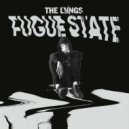 The Lungs - Fugue State