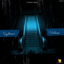 Virtusx - Free Time (Original Mix)