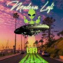 kirito & Lofi Hip Hop & Gold Edition & Dj Charlie Beatz & Bzkt & Tempo Relax - read and learn
