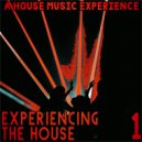 Dann Janiel - Evil Woman (Deep Mix)