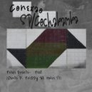 Felipe Duar7e & Freddy Br & Moles 13 & Sta. RL - Conexão Sp/Cochabamba (feat. Freddy Br, Moles 13 & Sta. RL) ()
