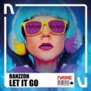 Ranzzon - Let It Go