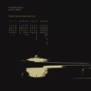 Stian Balducci & Kjetil Jerve - 3.3 SYR (Original Mix)