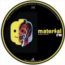 Manny Martey - The South (Original Mix)