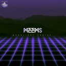 Meems - Moonlight Cruise (Original Mix)