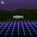 Meems - Star Clone