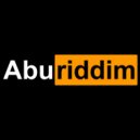 Alesda! & Not Cuddles - Aburridim (Original Mix)