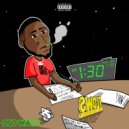 Oso Waup - Delta ()