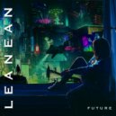 Leanean - Broken Pixels