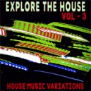V6 - Lovely Housevox (Reversed Groove Mix)