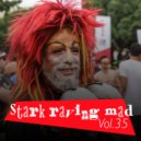 MDB - I Can't Wait
