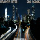 DUG BOOGIE - ATLANTA NITEZ ()