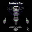 HardtraX - Disturbing the Peace