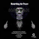 HardtraX - Neo Rave (Original Mix)