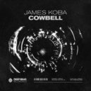 James Koba - Cowbell