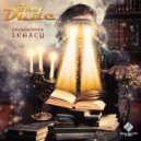 Pick & The Dude - Let\'s Ginka (The Dude Remix)