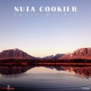 Nuta Cookier - Space Rocket