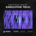 Dexter Drop - Scrath In Hip