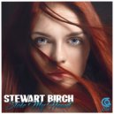 Stewart Birch - Stole My Heart