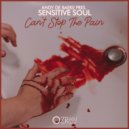 Andy De Baeke & Sensitive Soul - Can't Stop The Pain
