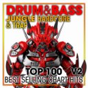 Implant - Criminal (Original Mix)