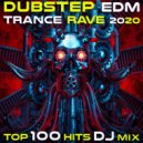 Chart 10 - The House (Original Mix)