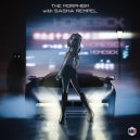 The Morphism - Quantum Leap (Original Mix)