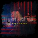 Ron Lomont - Resolution (Problems)