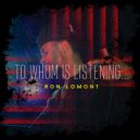 Ron Lomont - On A Mission ()