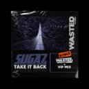 Suga7 - Take it Back (Original Mix)