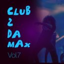Doull - E.L.E.K.T.R.O