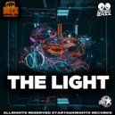 Deekembeat & Crash bass - The light