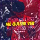 Duran The King & Hilario - Me Quiere Ver (feat. Hilario)