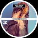 Maiver & Jona Fosh - Virtual Feeling (Jona Fosh Remix)