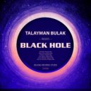 TALAYMAN BULAK - Goodbye