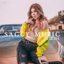Sagcy - Si Se Da (Original Mix)