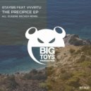 Staysis feat. Vvvirtu - The Precipice (Eugene Becker Remix)