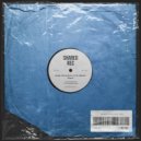 Diego Forsinetti, DjManuel - Push (GROOVENERD Remix)