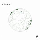 DubApe feat. Scooped - Warning (Original Mix)