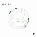 DubApe feat. Xakra - Sourdough